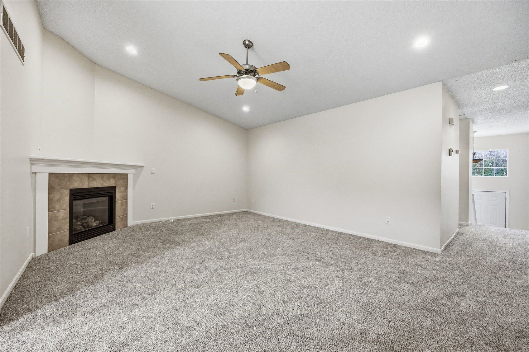 1455 Hayden Lane North Liberty IA 52317