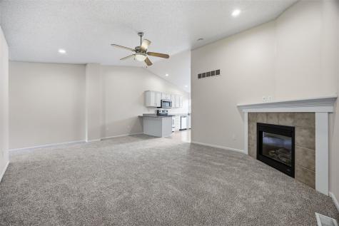 1455 Hayden Lane North Liberty IA 52317