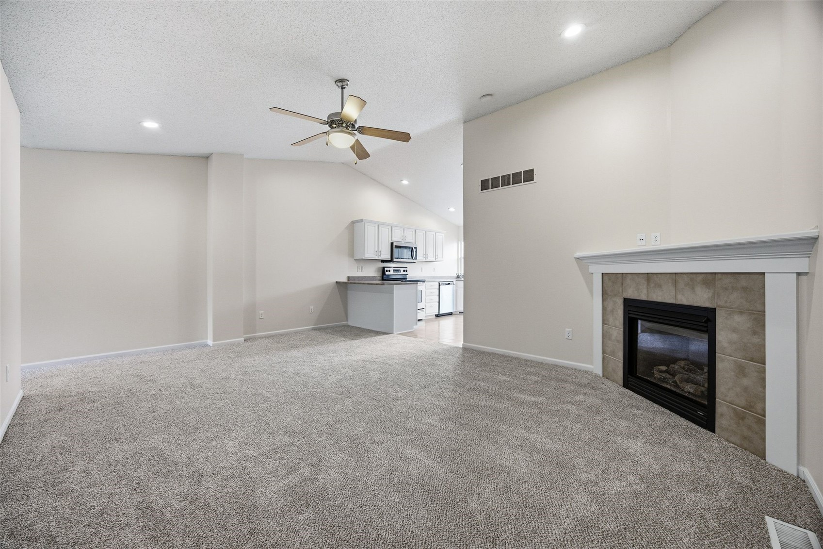 1455 Hayden Lane North Liberty IA 52317