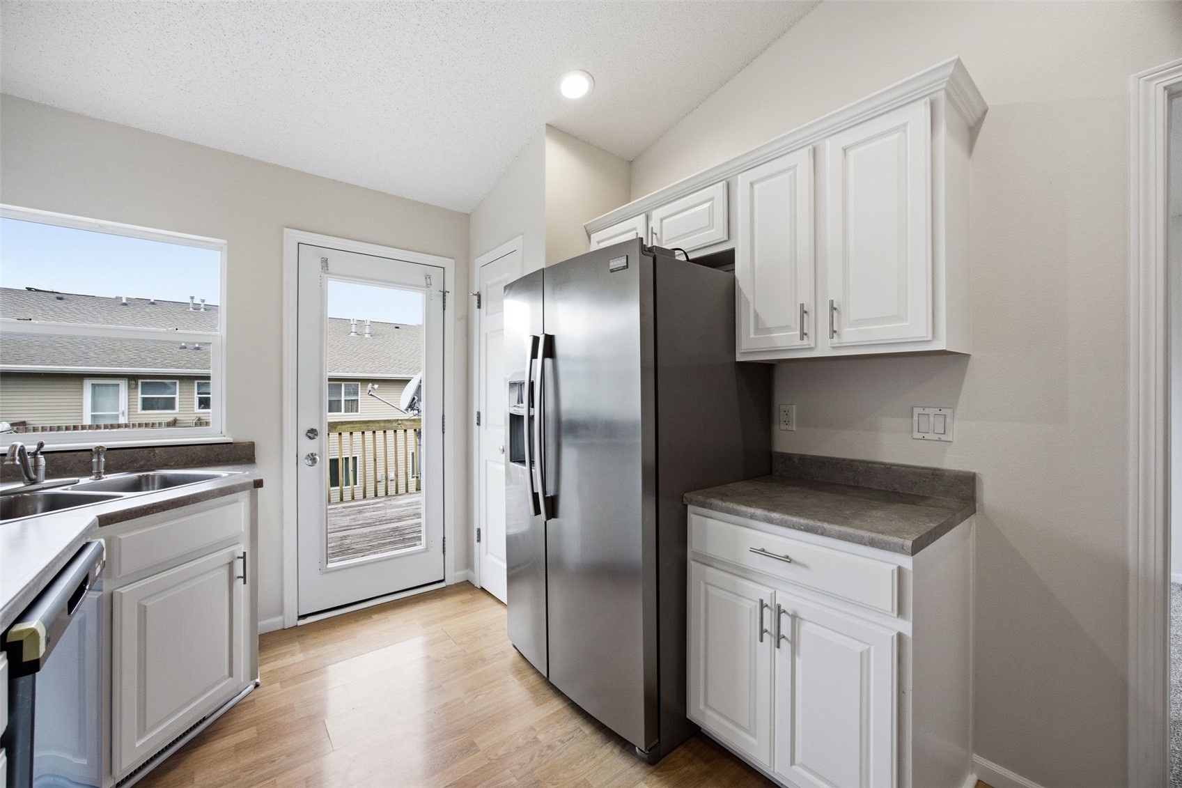 1455 Hayden Lane North Liberty IA 52317