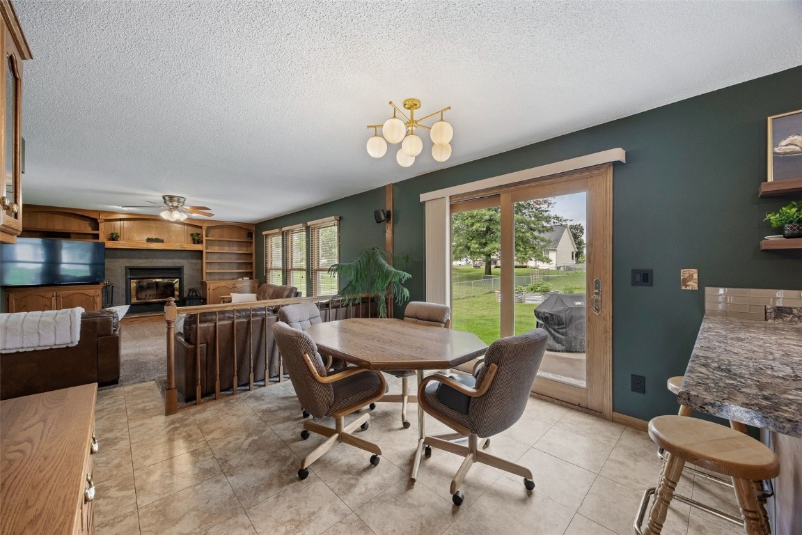 1720 Charleston Drive Marion IA 52302
