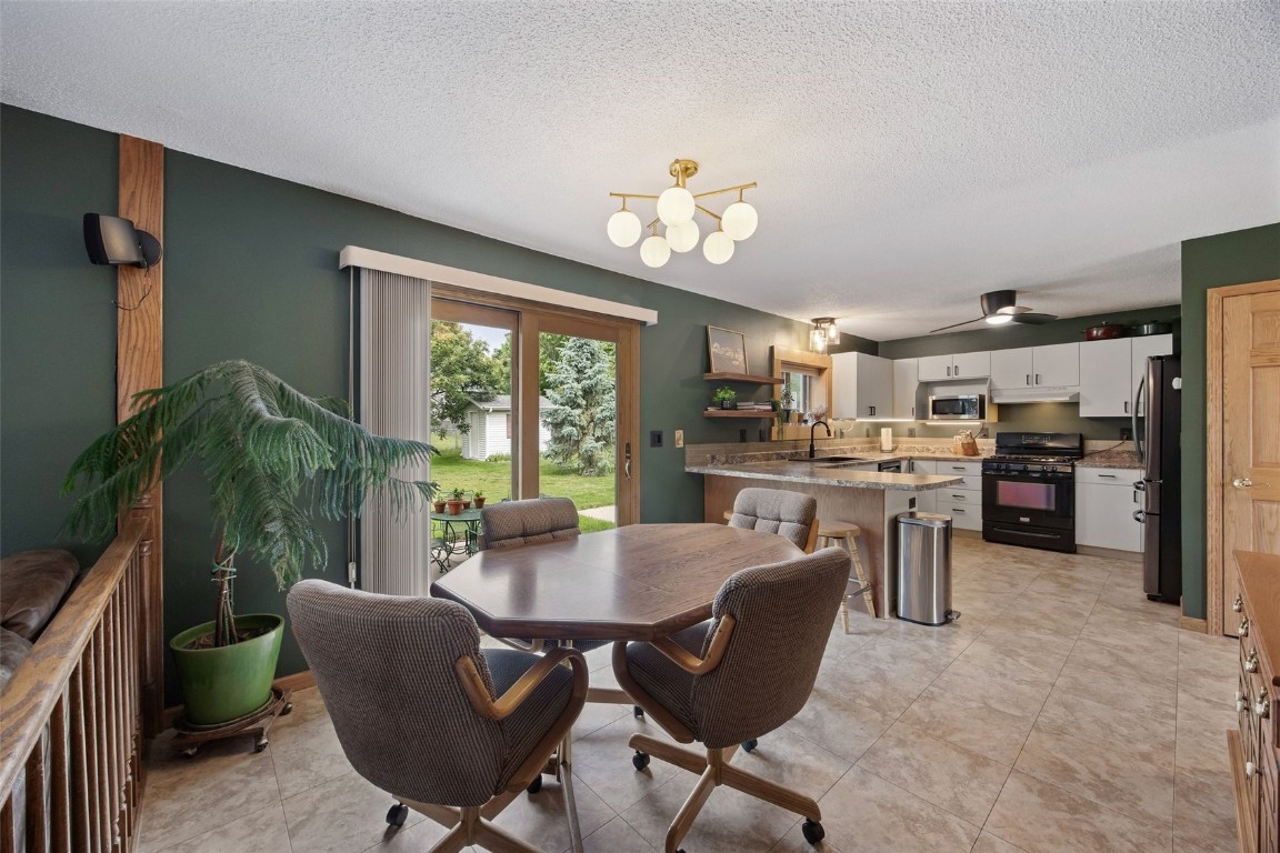 1720 Charleston Drive Marion IA 52302