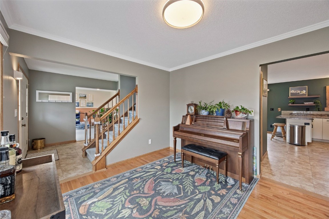 1720 Charleston Drive Marion IA 52302