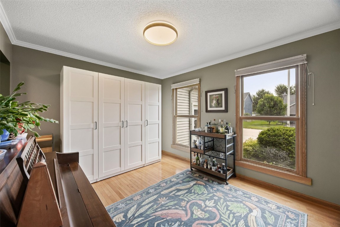 1720 Charleston Drive Marion IA 52302
