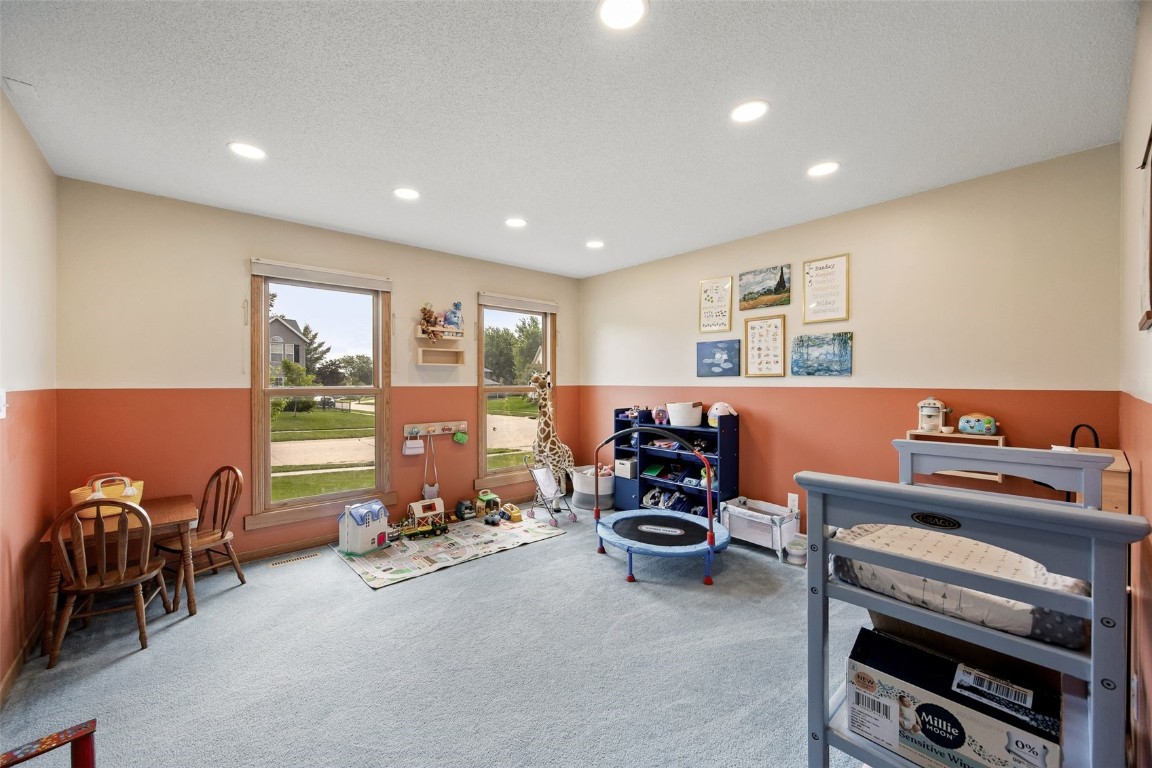 1720 Charleston Drive Marion IA 52302