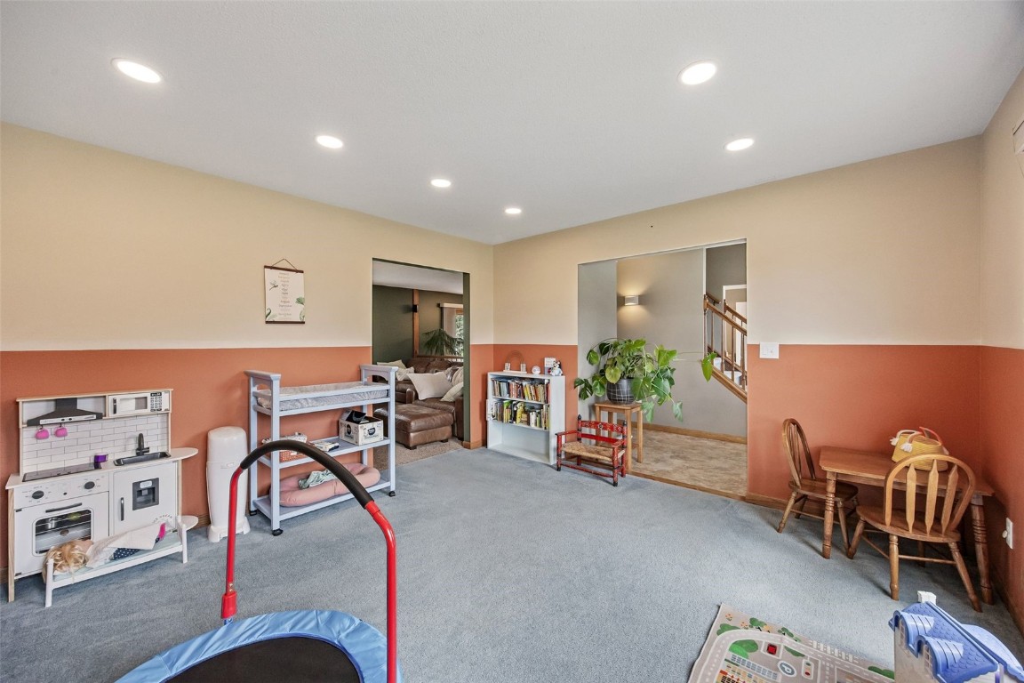 1720 Charleston Drive Marion IA 52302