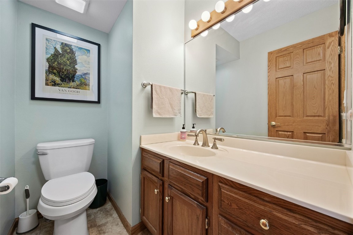 1720 Charleston Drive Marion IA 52302