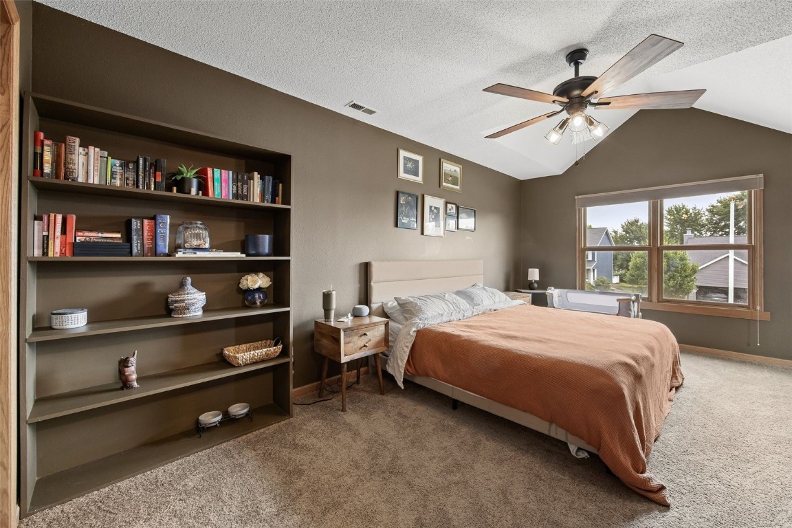 1720 Charleston Drive Marion IA 52302