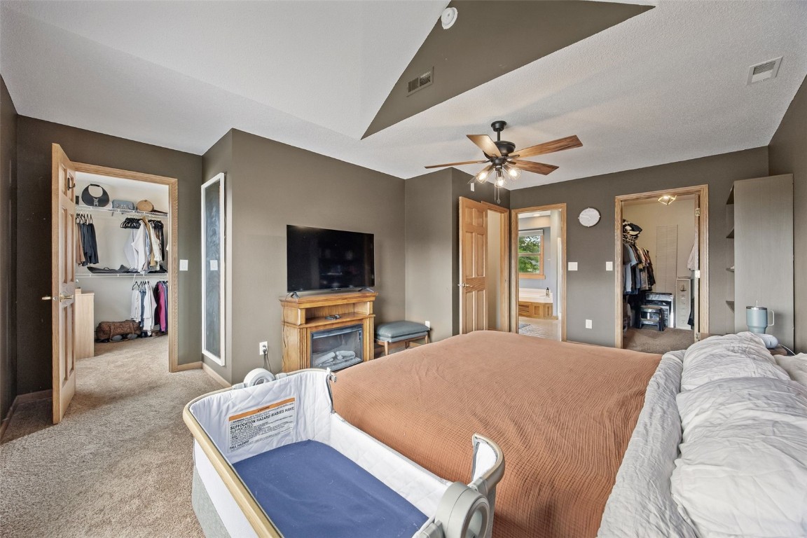 1720 Charleston Drive Marion IA 52302