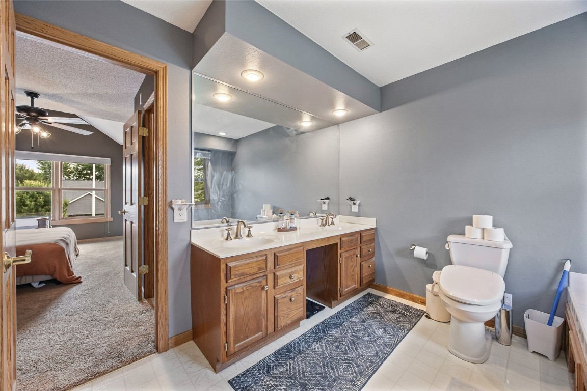 1720 Charleston Drive Marion IA 52302