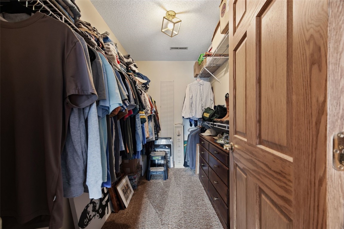 1720 Charleston Drive Marion IA 52302