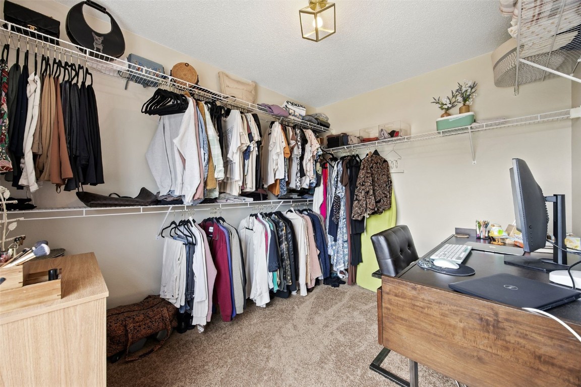 1720 Charleston Drive Marion IA 52302