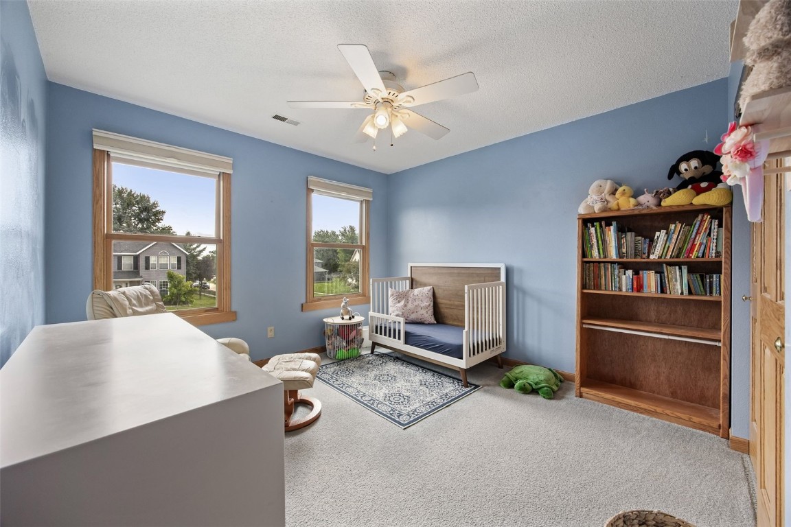 1720 Charleston Drive Marion IA 52302