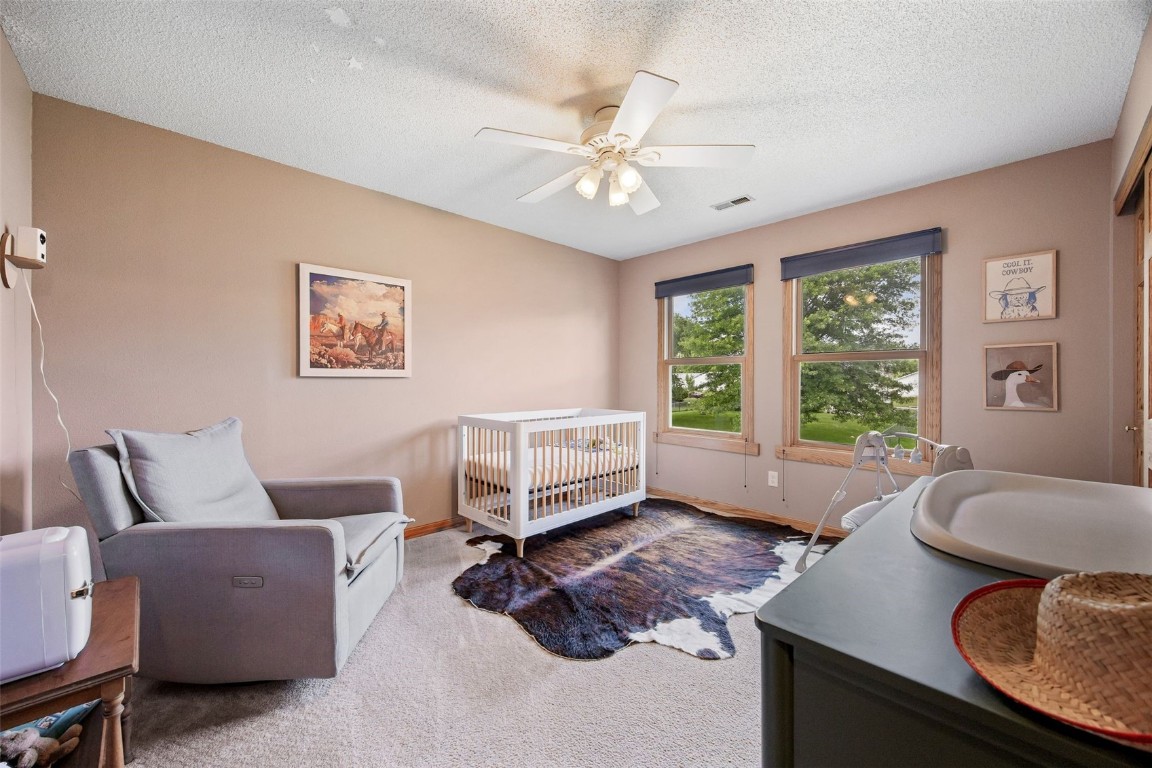 1720 Charleston Drive Marion IA 52302