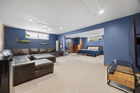 1720 Charleston Drive Marion IA 52302