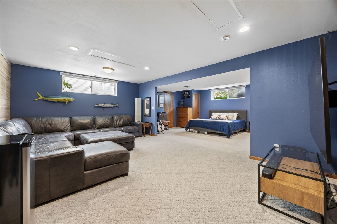 1720 Charleston Drive Marion IA 52302