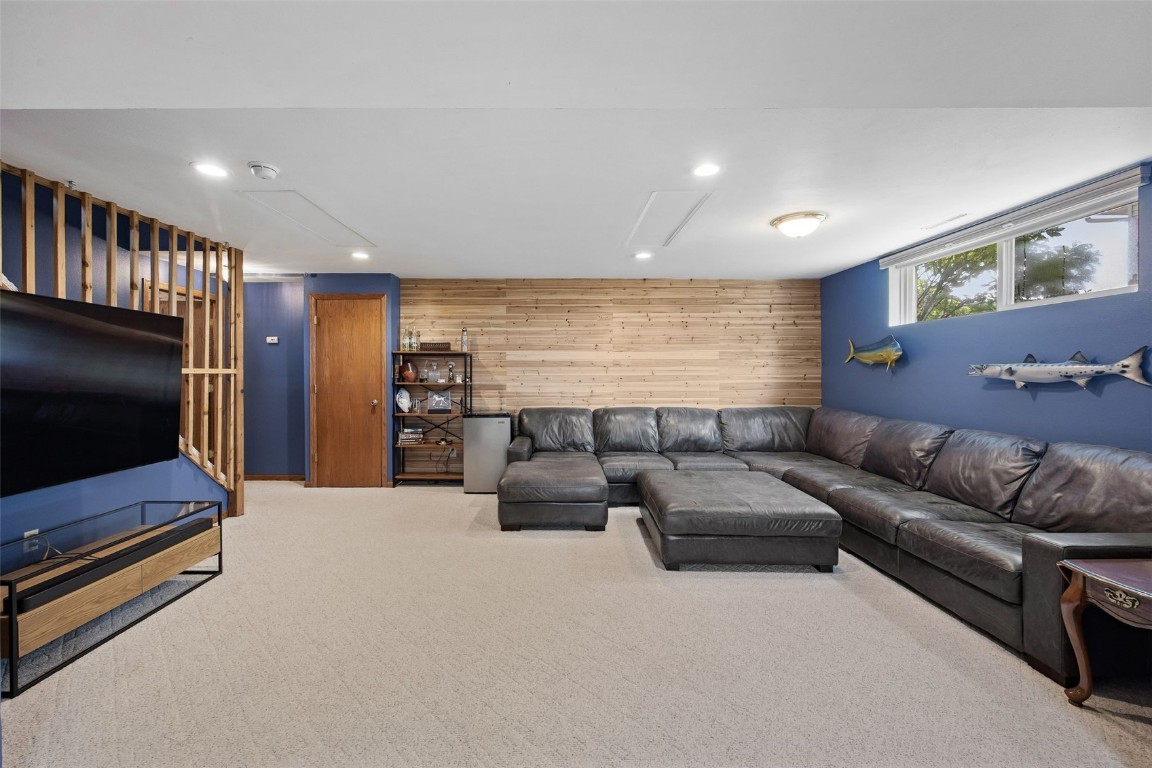 1720 Charleston Drive Marion IA 52302