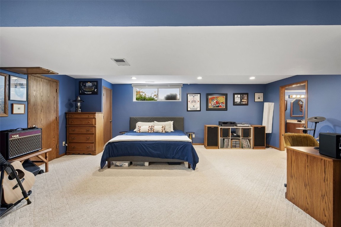 1720 Charleston Drive Marion IA 52302