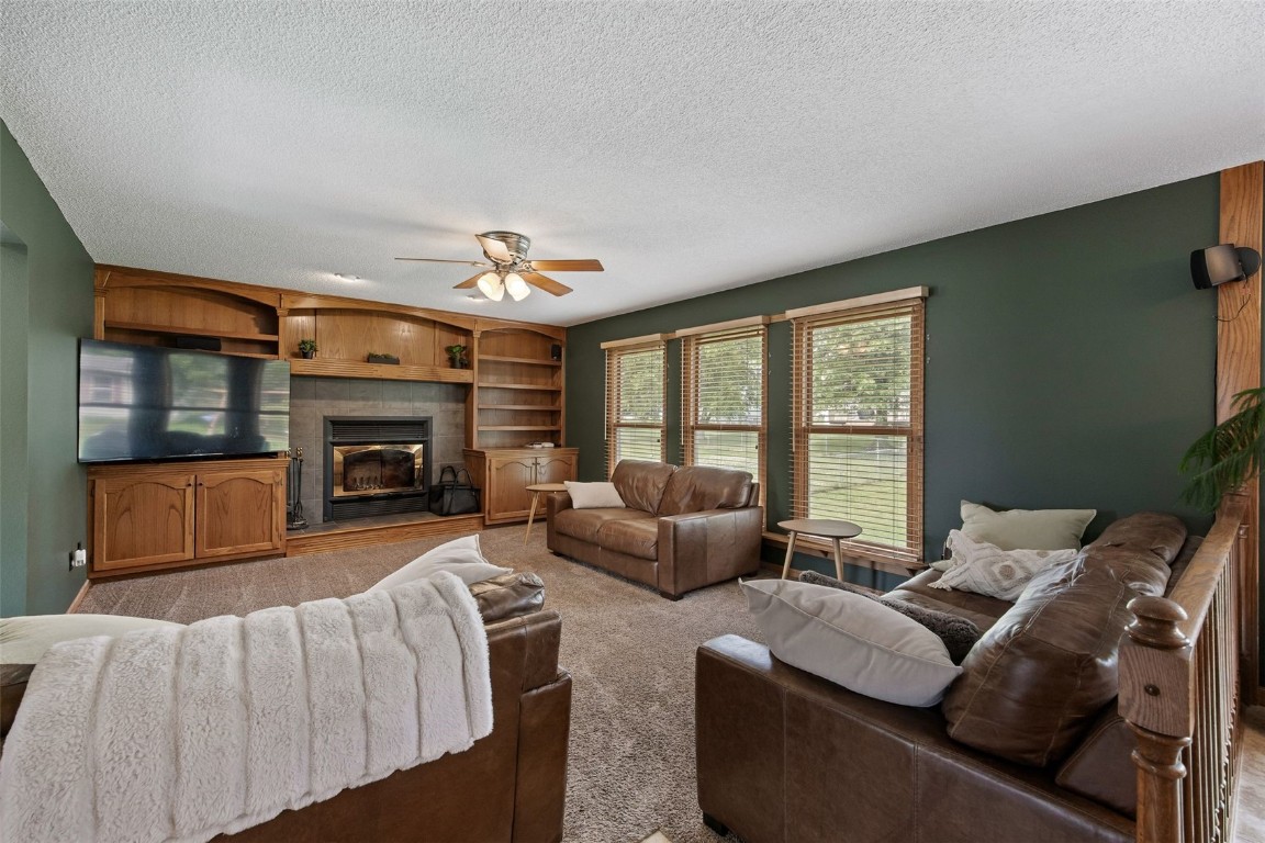1720 Charleston Drive Marion IA 52302