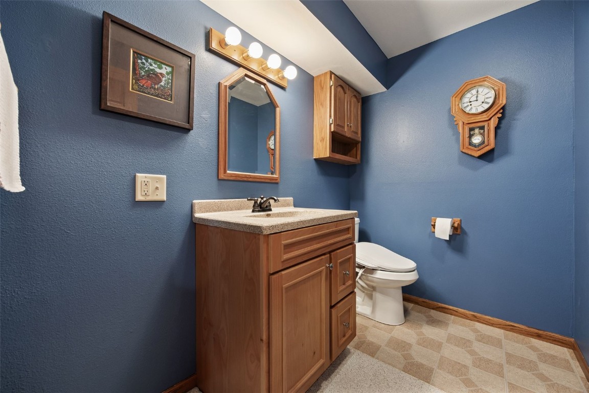 1720 Charleston Drive Marion IA 52302