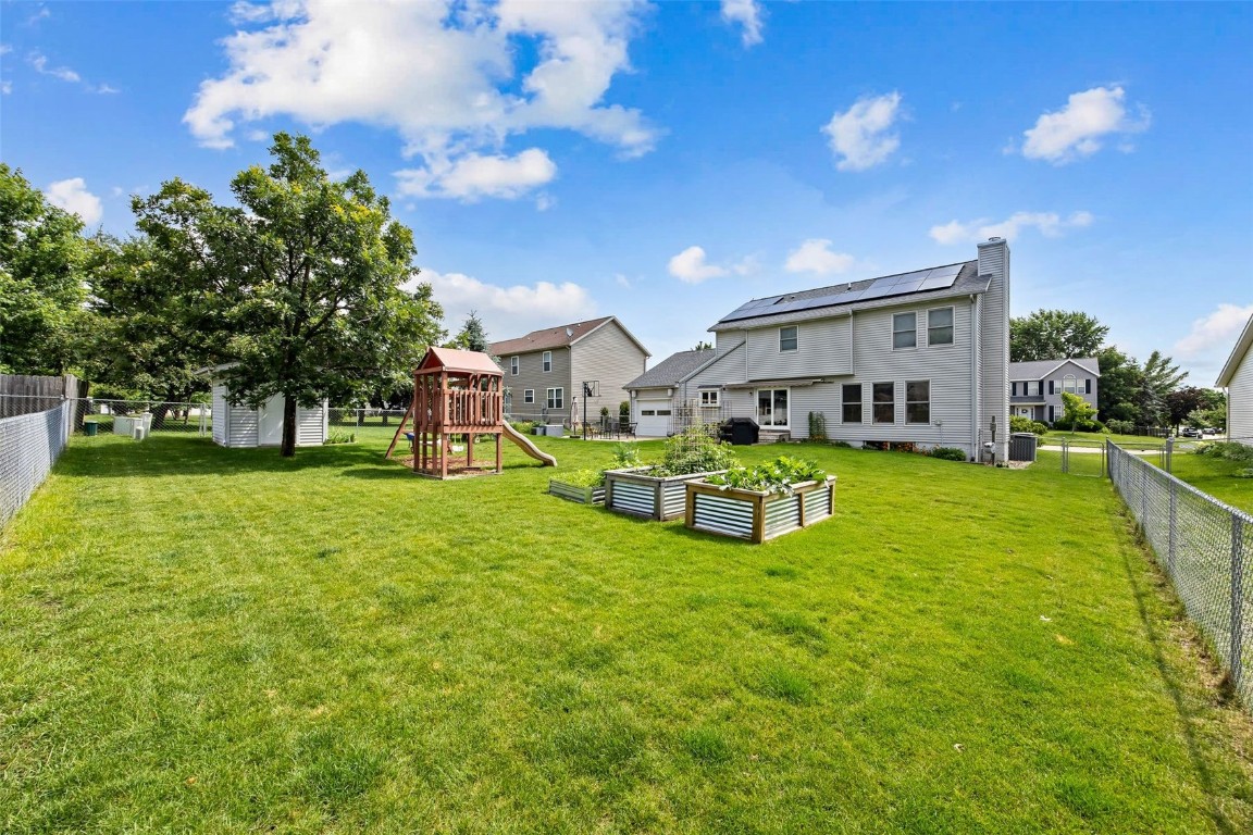 1720 Charleston Drive Marion IA 52302