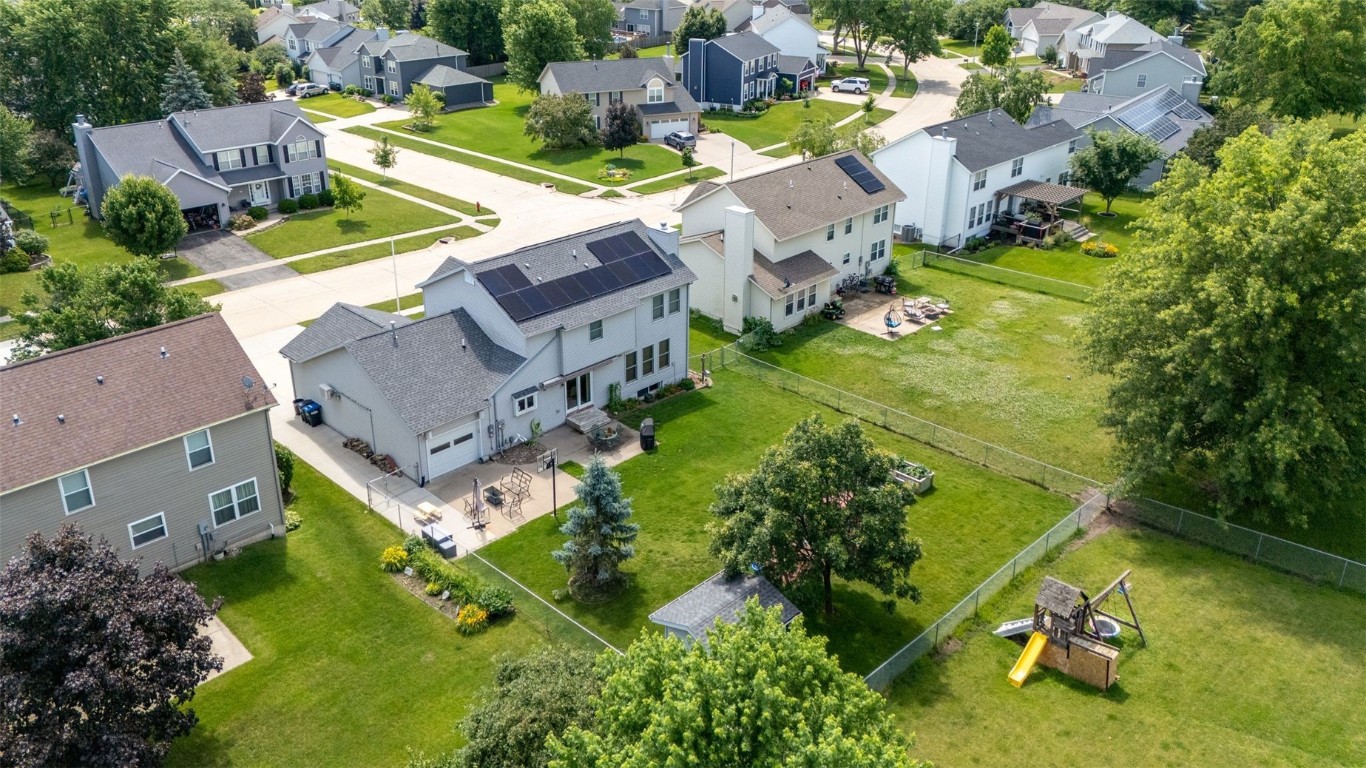 1720 Charleston Drive Marion IA 52302