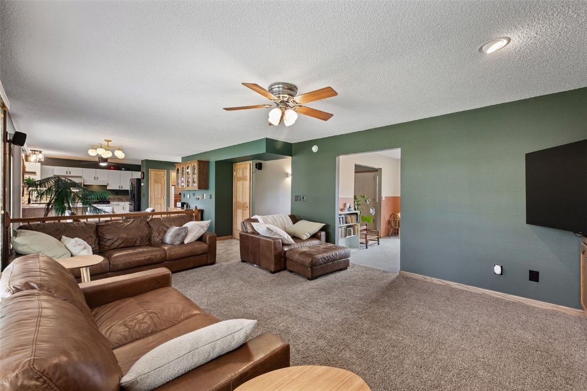 1720 Charleston Drive Marion IA 52302