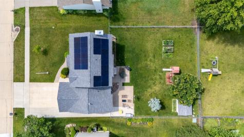 1720 Charleston Drive Marion IA 52302