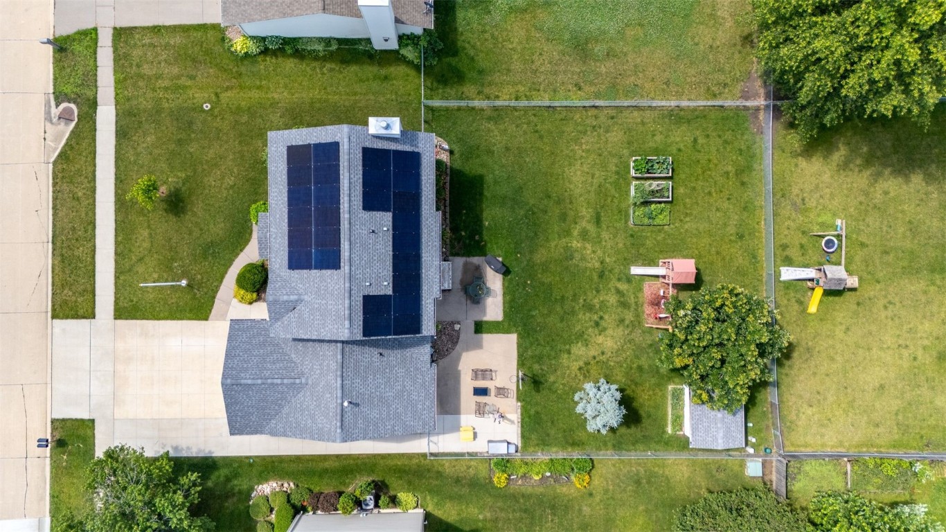 1720 Charleston Drive Marion IA 52302