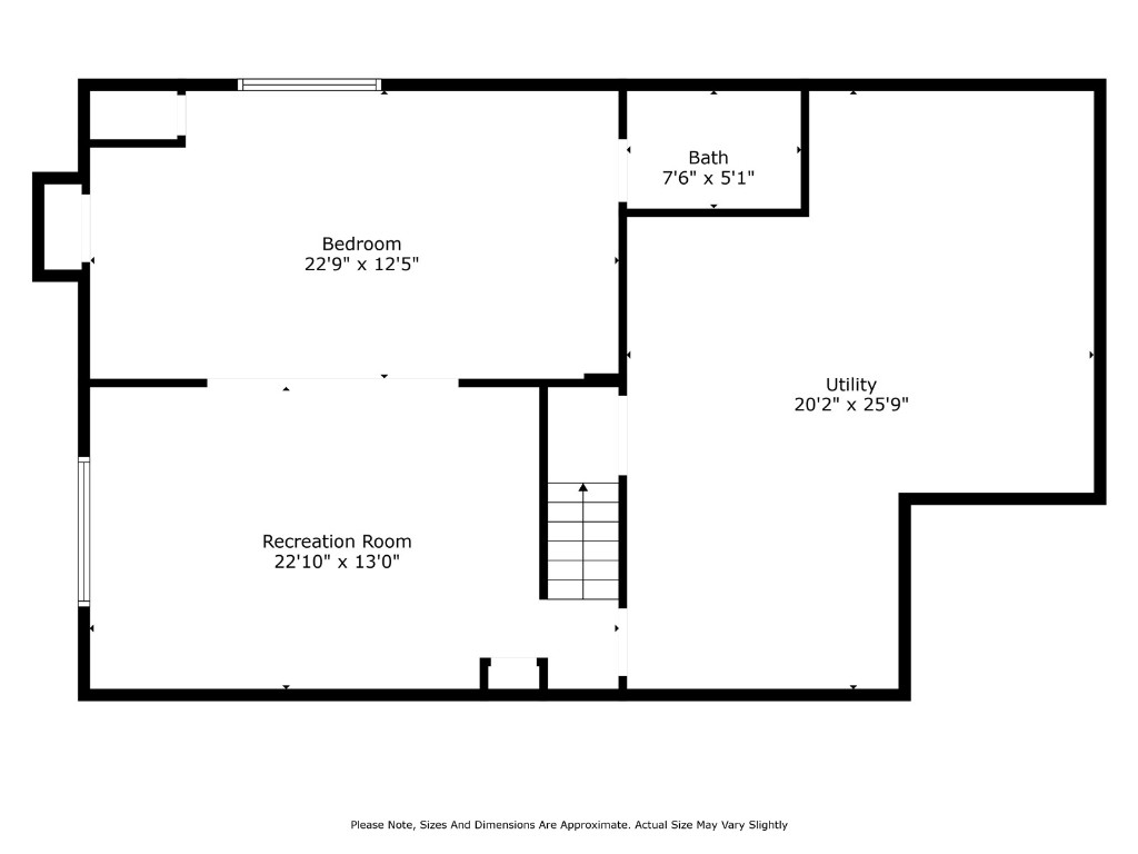 1720 Charleston Drive Marion IA 52302