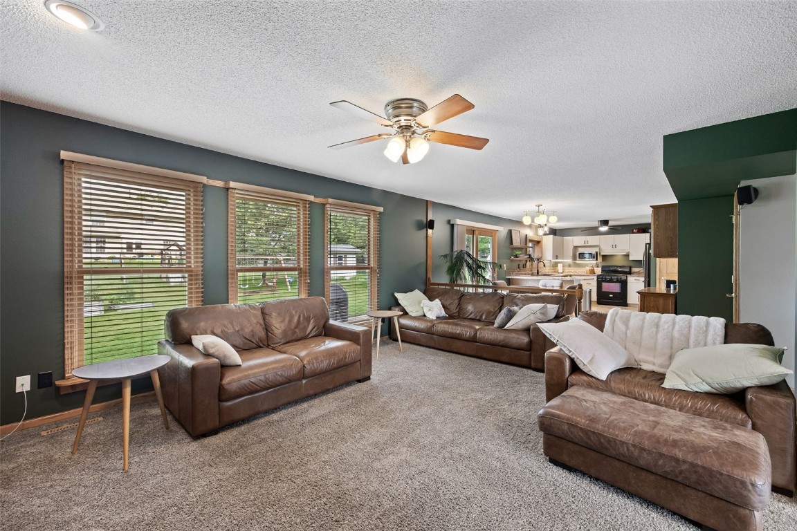 1720 Charleston Drive Marion IA 52302