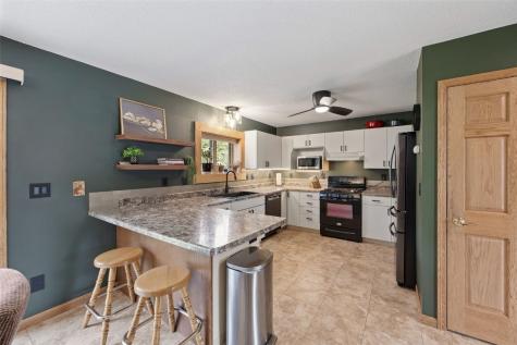1720 Charleston Drive Marion IA 52302