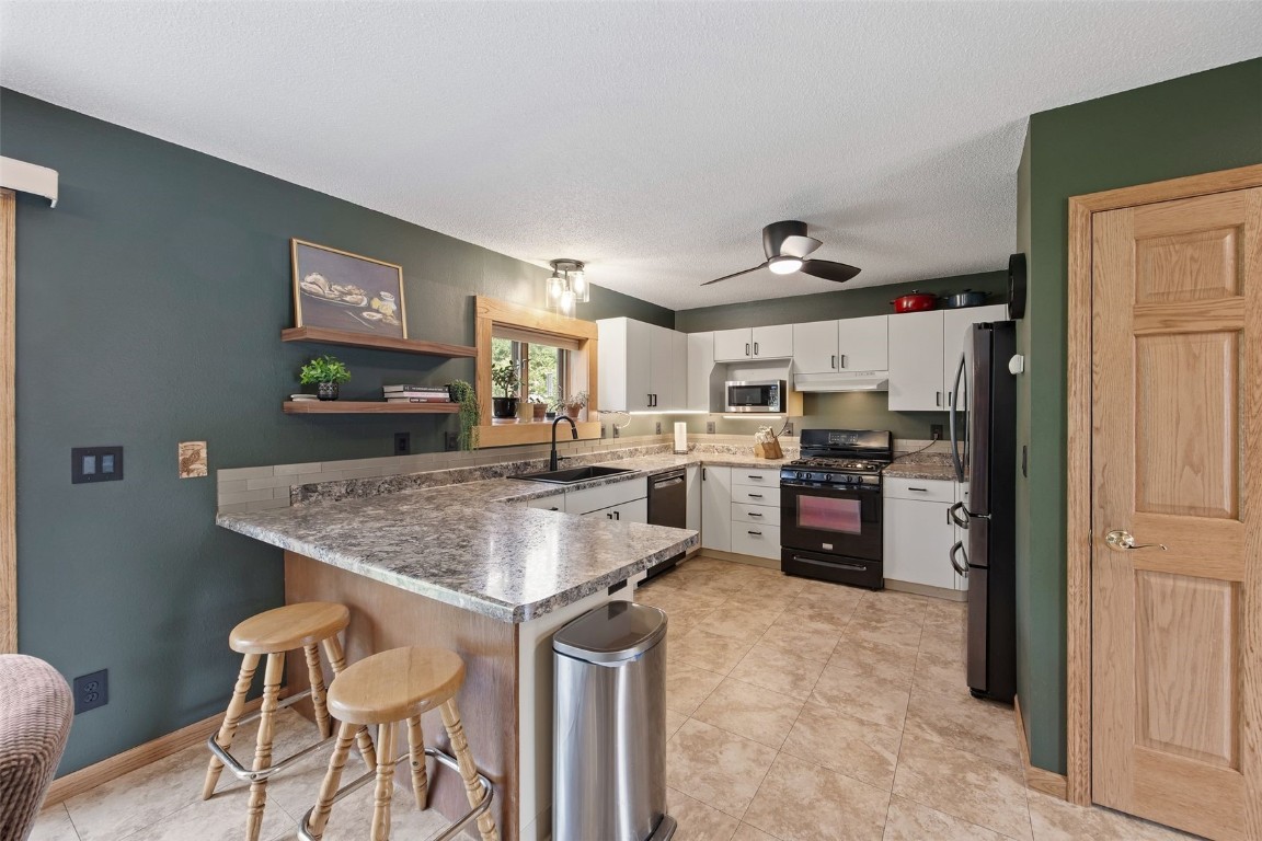 1720 Charleston Drive Marion IA 52302