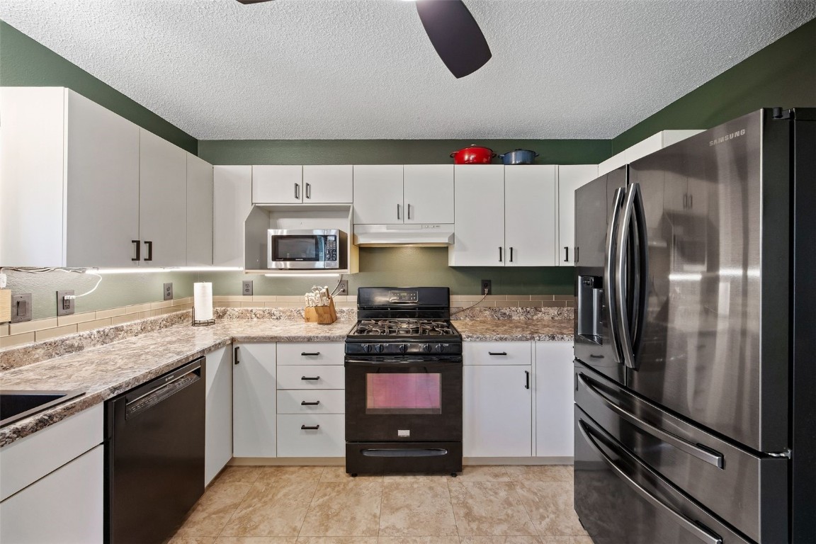 1720 Charleston Drive Marion IA 52302