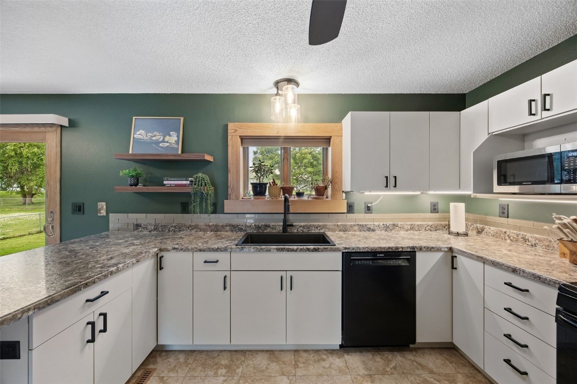 1720 Charleston Drive Marion IA 52302