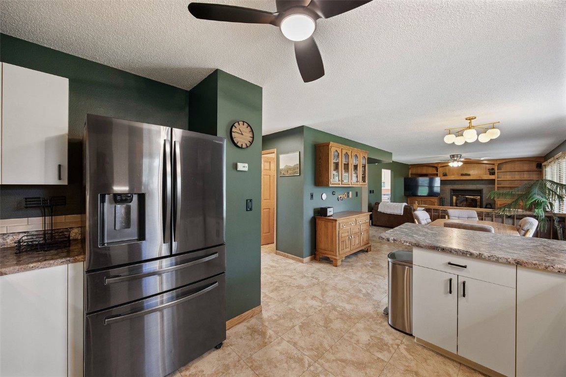 1720 Charleston Drive Marion IA 52302
