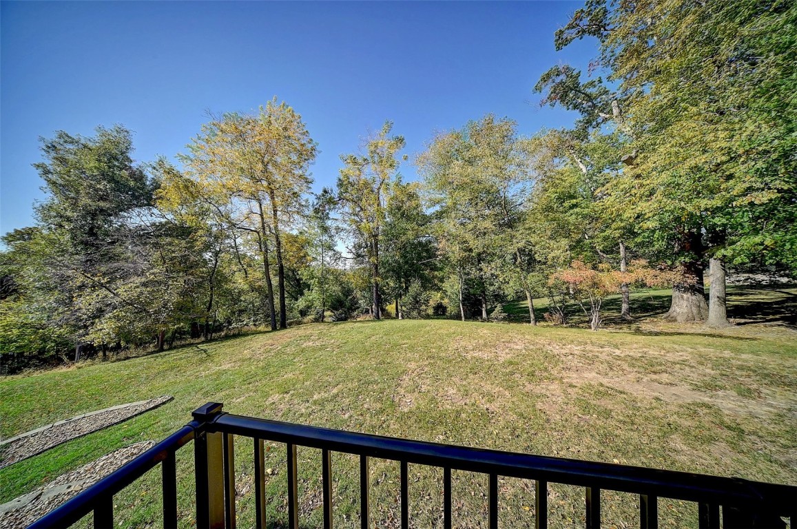 122 Lakota Court NE Cedar Rapids IA 52402