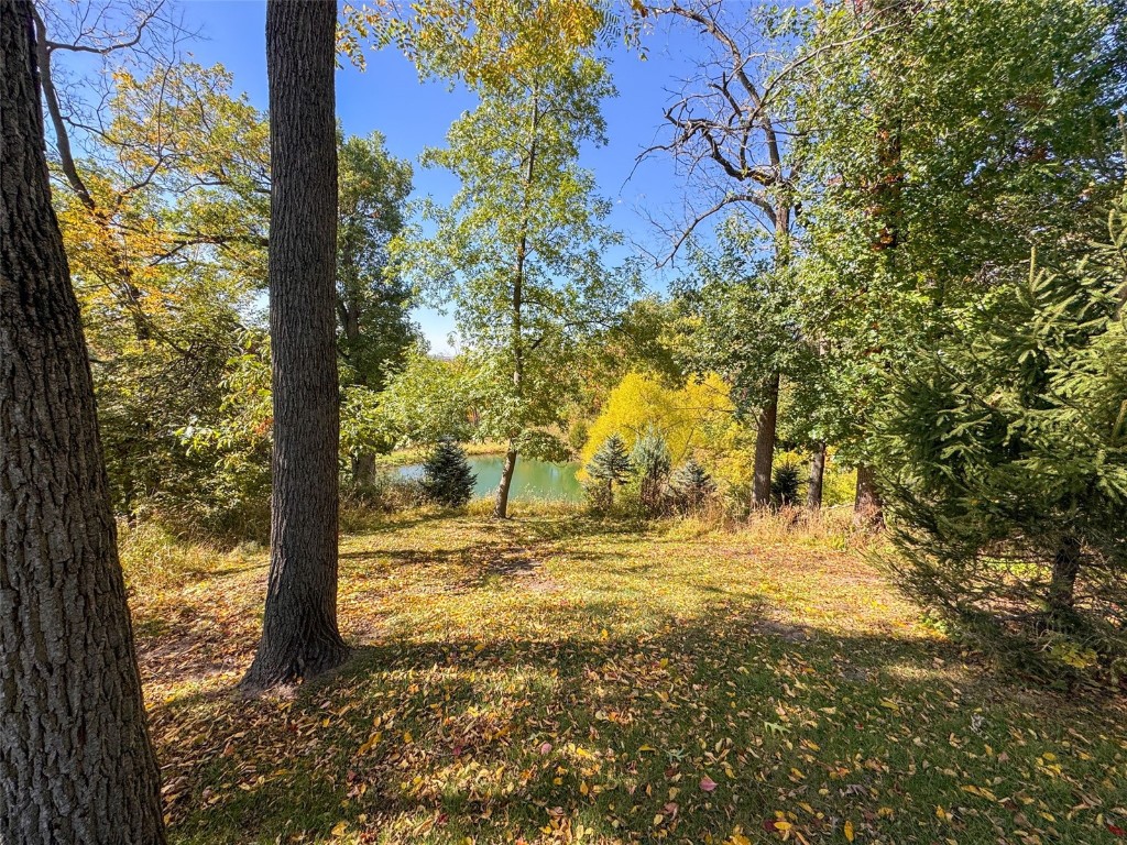 122 Lakota Court NE Cedar Rapids IA 52402