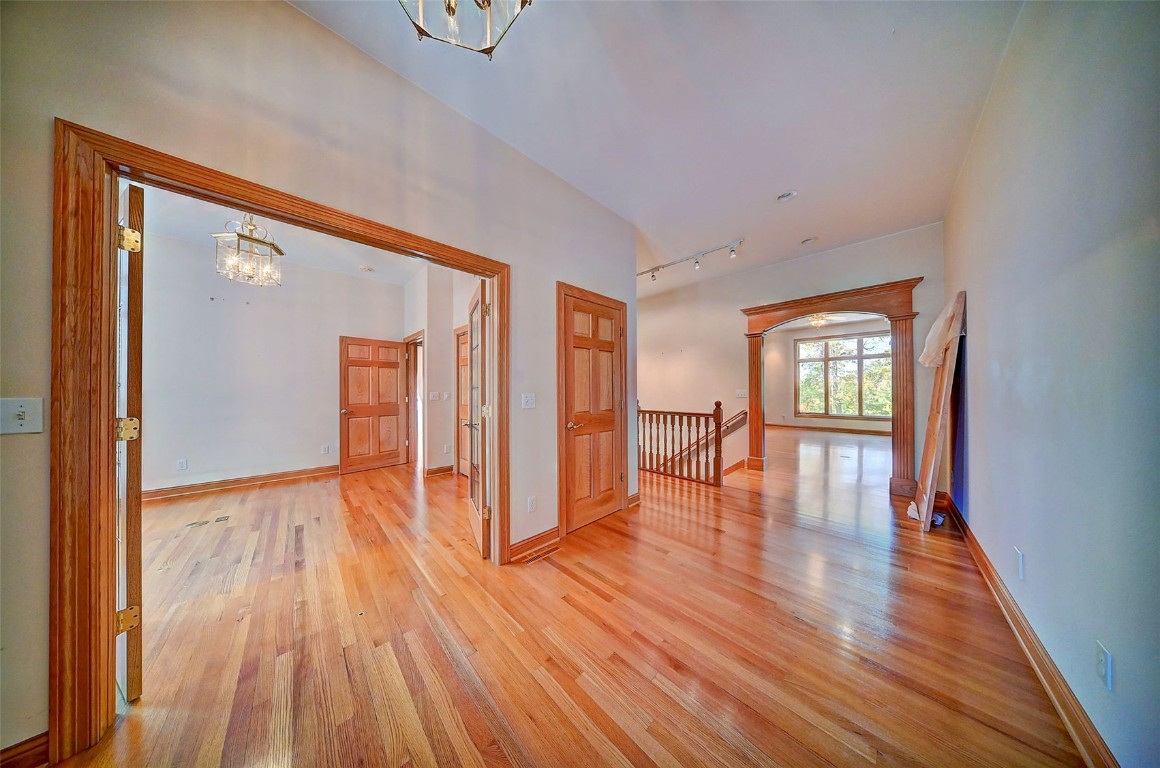 122 Lakota Court NE Cedar Rapids IA 52402