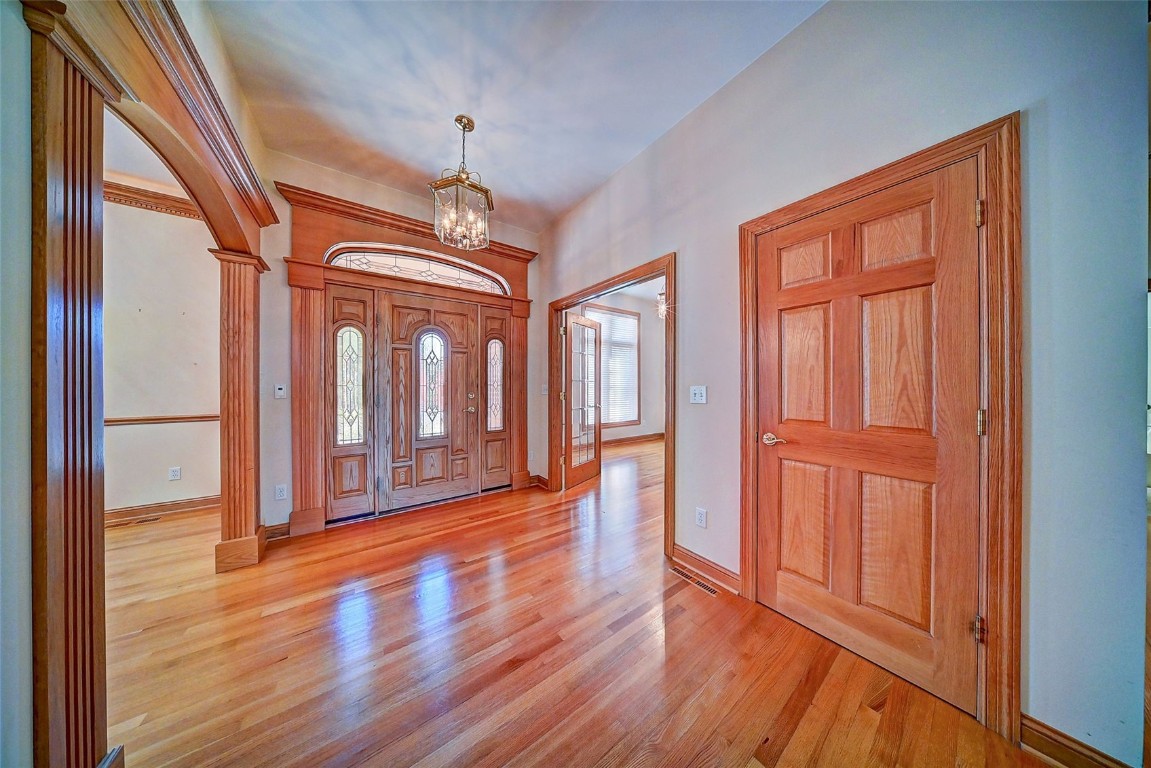 122 Lakota Court NE Cedar Rapids IA 52402