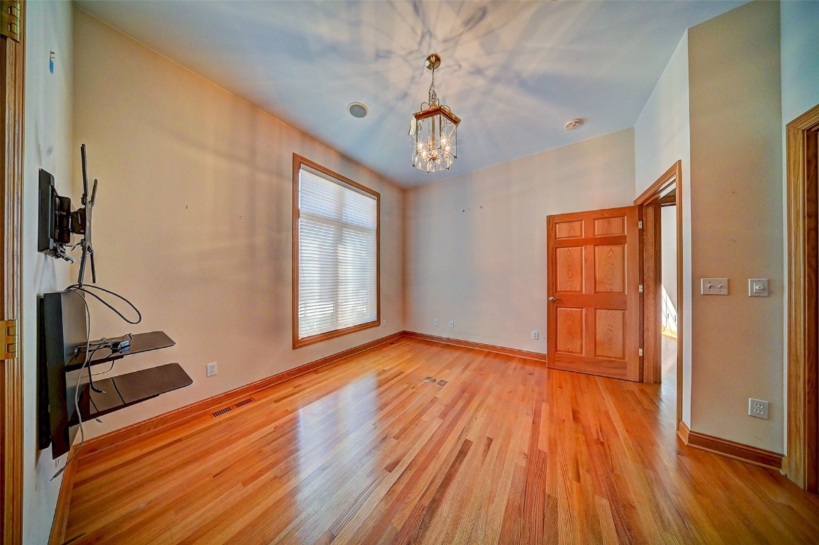 122 Lakota Court NE Cedar Rapids IA 52402