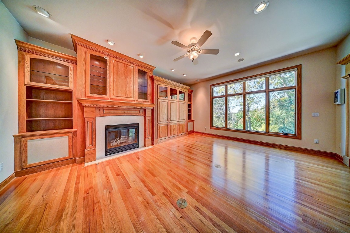 122 Lakota Court NE Cedar Rapids IA 52402