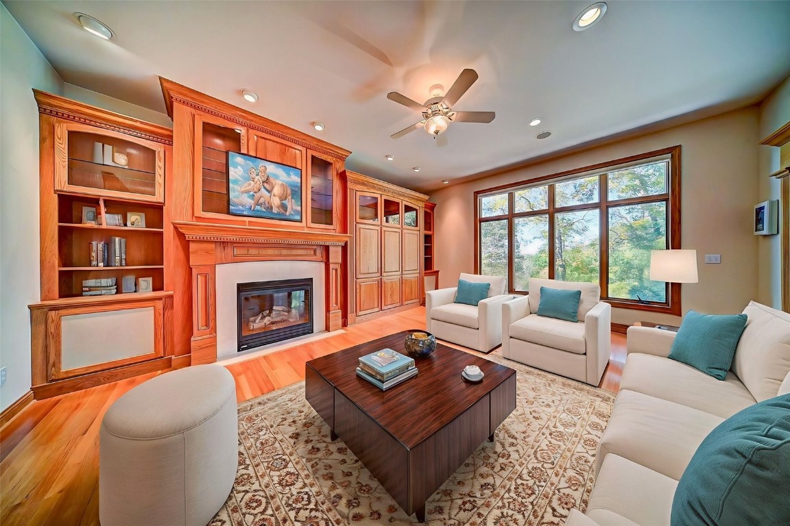 122 Lakota Court NE Cedar Rapids IA 52402