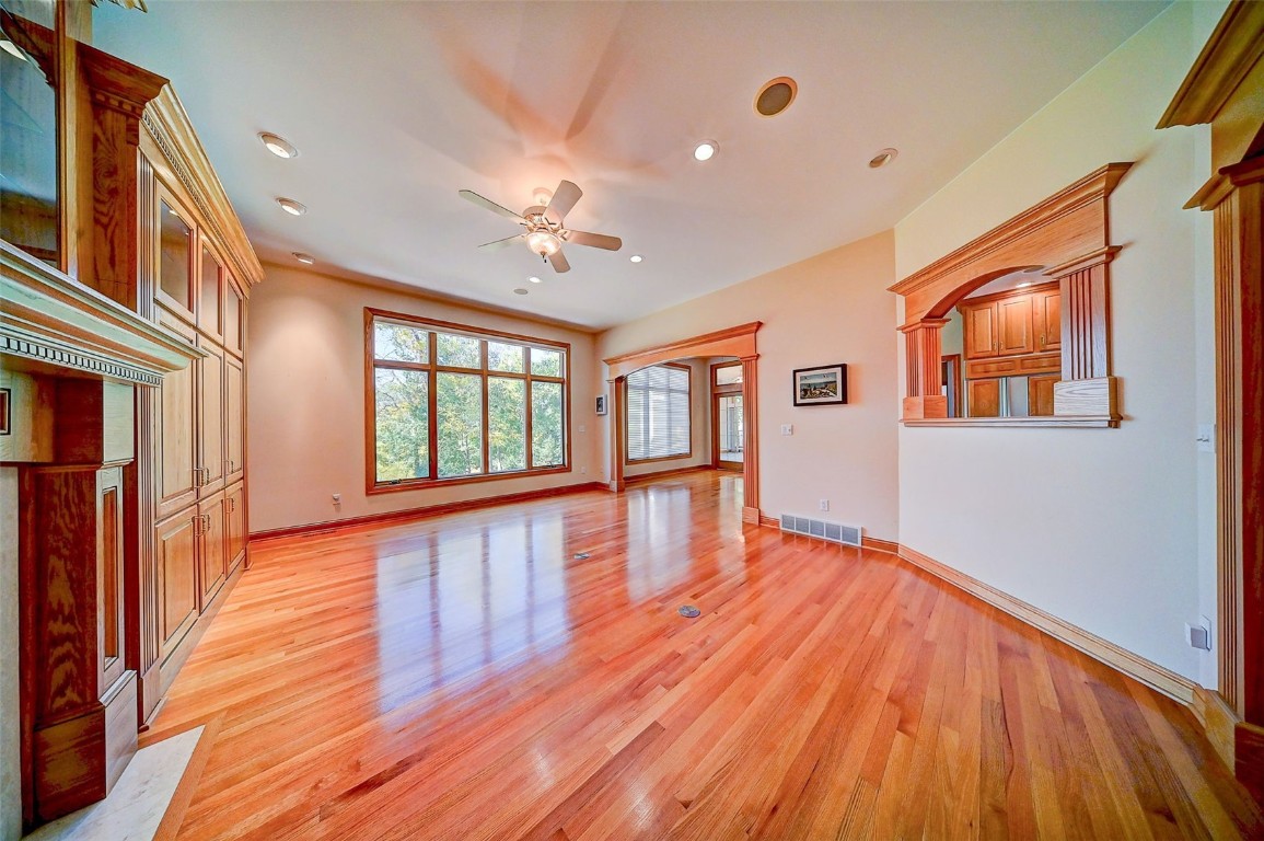 122 Lakota Court NE Cedar Rapids IA 52402