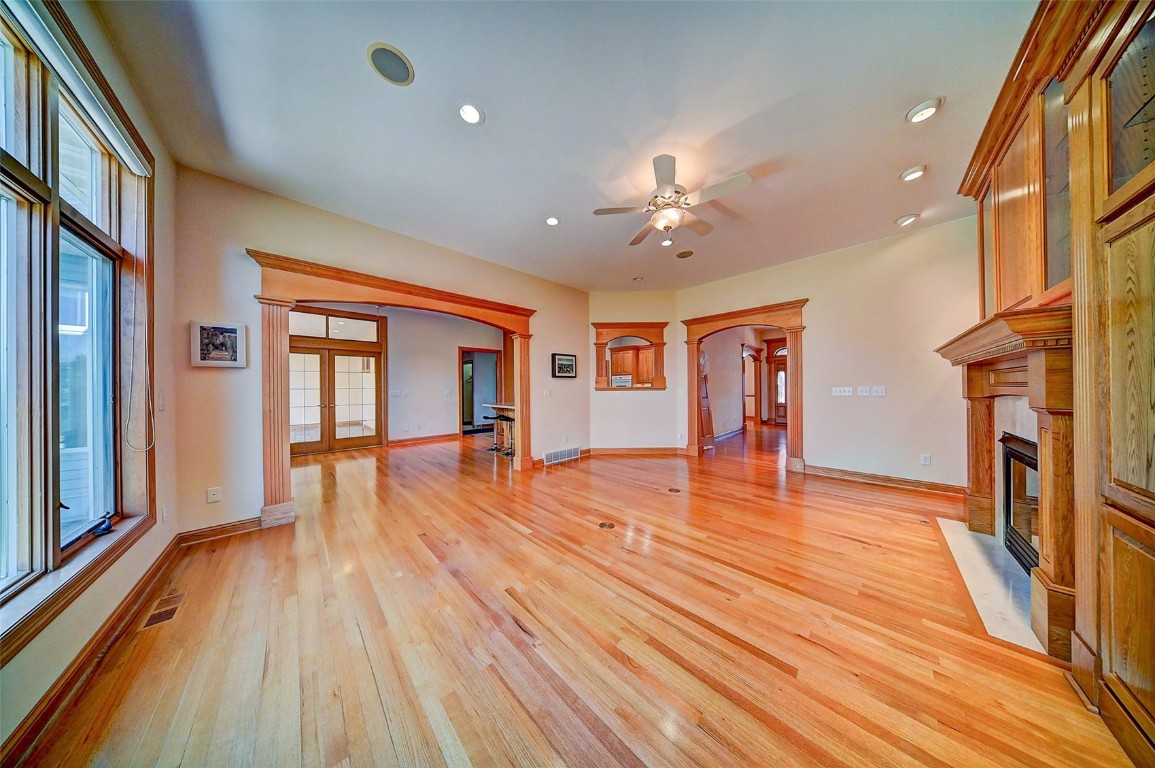 122 Lakota Court NE Cedar Rapids IA 52402