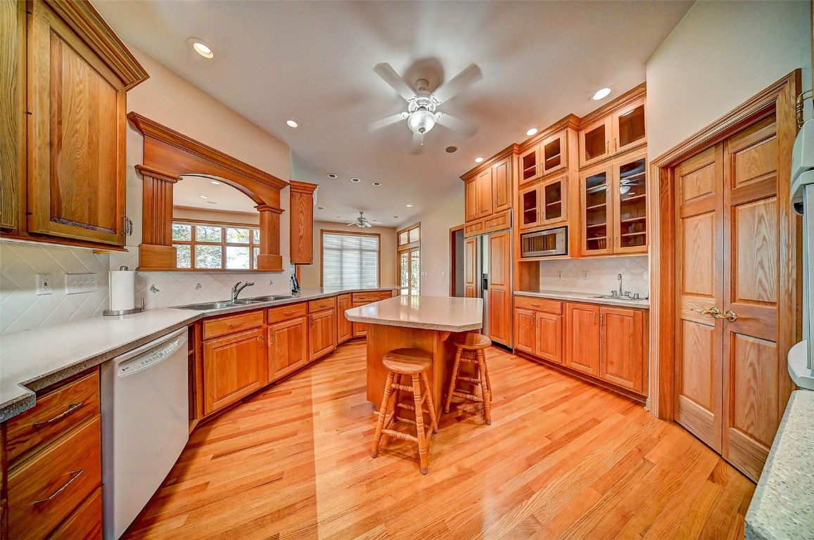 122 Lakota Court NE Cedar Rapids IA 52402