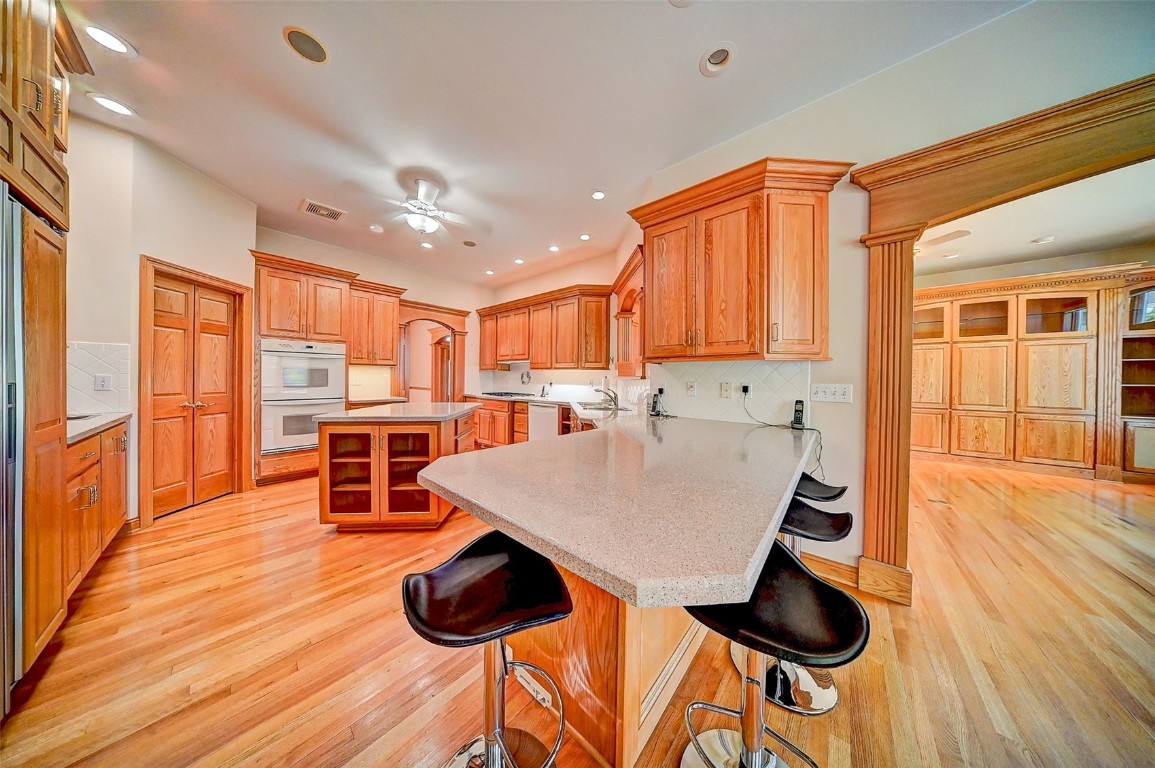 122 Lakota Court NE Cedar Rapids IA 52402