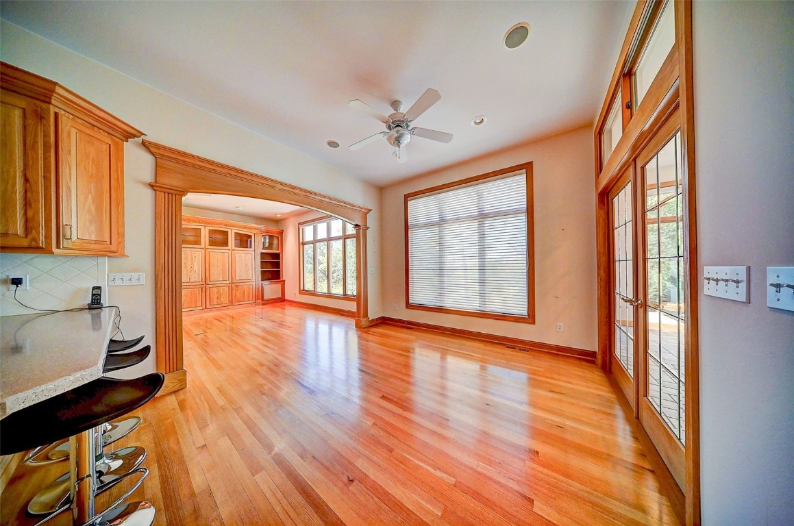 122 Lakota Court NE Cedar Rapids IA 52402