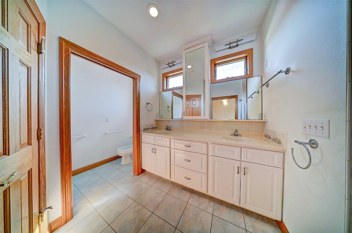 122 Lakota Court NE Cedar Rapids IA 52402
