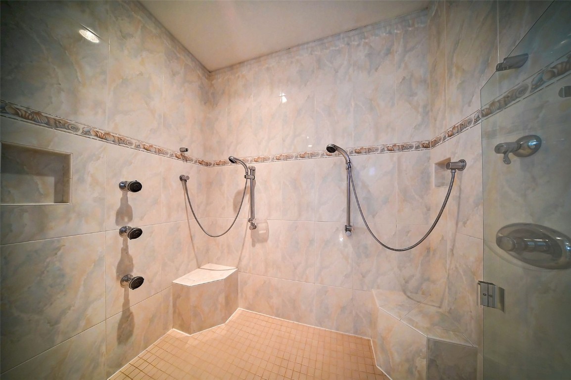 122 Lakota Court NE Cedar Rapids IA 52402